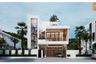 3 Bedroom House for sale in The Vista Hua Hin, Nong Kae, Prachuap Khiri Khan