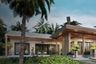 2 Bedroom House for sale in Ko Pha-ngan, Surat Thani