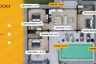 3 Bedroom House for sale in Ko Pha-ngan, Surat Thani