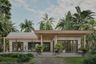 3 Bedroom House for sale in Ko Pha-ngan, Surat Thani