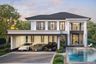 4 Bedroom House for sale in Samrong Nuea, Samut Prakan