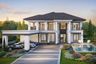 4 Bedroom House for sale in Samrong Nuea, Samut Prakan