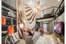 1 Bedroom Condo for sale in Aspire Huai Khwang, Din Daeng, Bangkok near MRT Huai Khwang