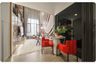 1 Bedroom Condo for sale in Aspire Huai Khwang, Din Daeng, Bangkok near MRT Huai Khwang