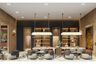 1 Bedroom Condo for sale in So Origin Sukhumvit 105, Bang Na, Bangkok near BTS Bearing