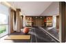 1 Bedroom Condo for sale in So Origin Sukhumvit 105, Bang Na, Bangkok near BTS Bearing