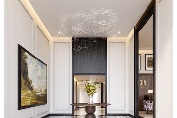 2 Bedroom Condo for sale in So Origin Sukhumvit 105, Bang Na, Bangkok near BTS Bearing