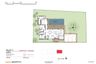 3 Bedroom House for sale in Issara Ville Hua Hin, Thap Tai, Prachuap Khiri Khan