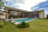 3 Bedroom House for sale in Issara Ville Hua Hin, Thap Tai, Prachuap Khiri Khan