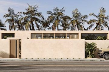 2 Bedroom House for sale in Ko Pha-ngan, Surat Thani