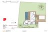 3 Bedroom House for sale in Issara Ville Hua Hin, Thap Tai, Prachuap Khiri Khan