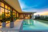 3 Bedroom House for sale in Issara Ville Hua Hin, Thap Tai, Prachuap Khiri Khan