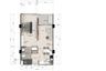 1 Bedroom Condo for sale in Nong Prue, Chonburi