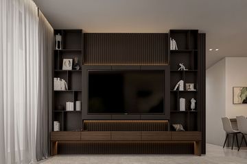 1 Bedroom Condo for sale in Nong Prue, Chonburi