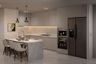 2 Bedroom Condo for sale in Nong Prue, Chonburi