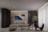 3 Bedroom Condo for sale in Nong Prue, Chonburi
