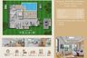 3 Bedroom House for sale in The L'UX Villa, Wang Phong, Prachuap Khiri Khan