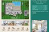 3 Bedroom House for sale in The L'UX Villa, Wang Phong, Prachuap Khiri Khan