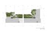 1 Bedroom Condo for sale in Nong Prue, Chonburi