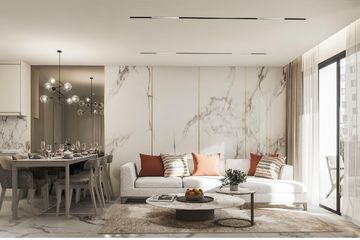 2 Bedroom Condo for sale in Nong Prue, Chonburi