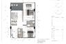 2 Bedroom Condo for sale in Nong Prue, Chonburi