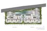 2 Bedroom Condo for sale in Nong Prue, Chonburi