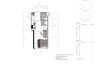 1 Bedroom Condo for sale in Nong Prue, Chonburi