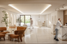1 Bedroom Condo for sale in Nong Prue, Chonburi