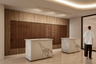 1 Bedroom Condo for sale in Nong Prue, Chonburi