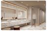 1 Bedroom Condo for sale in Nong Prue, Chonburi