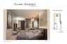 1 Bedroom Condo for sale in Nong Prue, Chonburi