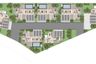 5 Bedroom House for sale in Nong Prue, Chonburi