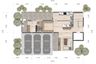 5 Bedroom House for sale in Nong Prue, Chonburi
