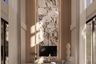 5 Bedroom House for sale in Nong Prue, Chonburi