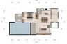 5 Bedroom House for sale in Nong Prue, Chonburi