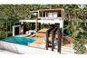 2 Bedroom House for sale in Ko Pha-ngan, Surat Thani