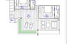 2 Bedroom House for sale in Ko Pha-ngan, Surat Thani