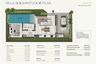 1 Bedroom Condo for sale in Nong Thale, Krabi