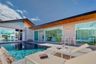 2 Bedroom House for sale in Nong Thale, Krabi