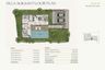 2 Bedroom House for sale in Nong Thale, Krabi