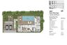3 Bedroom House for sale in Nong Thale, Krabi
