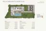 3 Bedroom House for sale in Nong Thale, Krabi