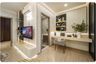 1 Bedroom Condo for sale in Aspire Huai Khwang, Din Daeng, Bangkok near MRT Huai Khwang