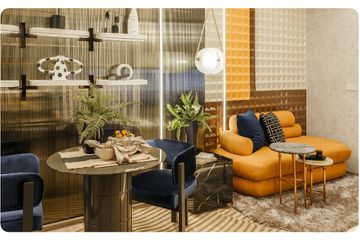 2 Bedroom Condo for sale in Aspire Huai Khwang, Din Daeng, Bangkok near MRT Huai Khwang