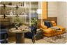2 Bedroom Condo for sale in Aspire Huai Khwang, Din Daeng, Bangkok near MRT Huai Khwang