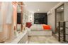 1 Bedroom Condo for sale in Aspire Huai Khwang, Din Daeng, Bangkok near MRT Huai Khwang