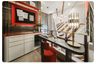 1 Bedroom Condo for sale in Aspire Huai Khwang, Din Daeng, Bangkok near MRT Huai Khwang