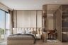 1 Bedroom Condo for sale in Chapter Charoenkrung - Riverside, Samre, Bangkok