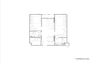 2 Bedroom Condo for sale in Chapter Charoenkrung - Riverside, Samre, Bangkok