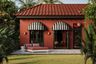1 Bedroom House for sale in Casa Noi, Bo Phut, Surat Thani